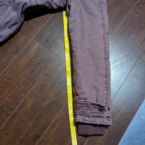 Triple Five Soul - Picture 14 of 16